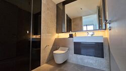 Riviere  (D3), Condominium #469697061